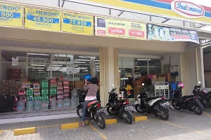 Indomaret Polaman image