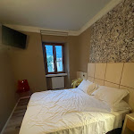 Photo n°3 de l'avis de Frankie.o fait le 29/09/2023 à 20:37 sur le  Albergo Aurora à Malcesine