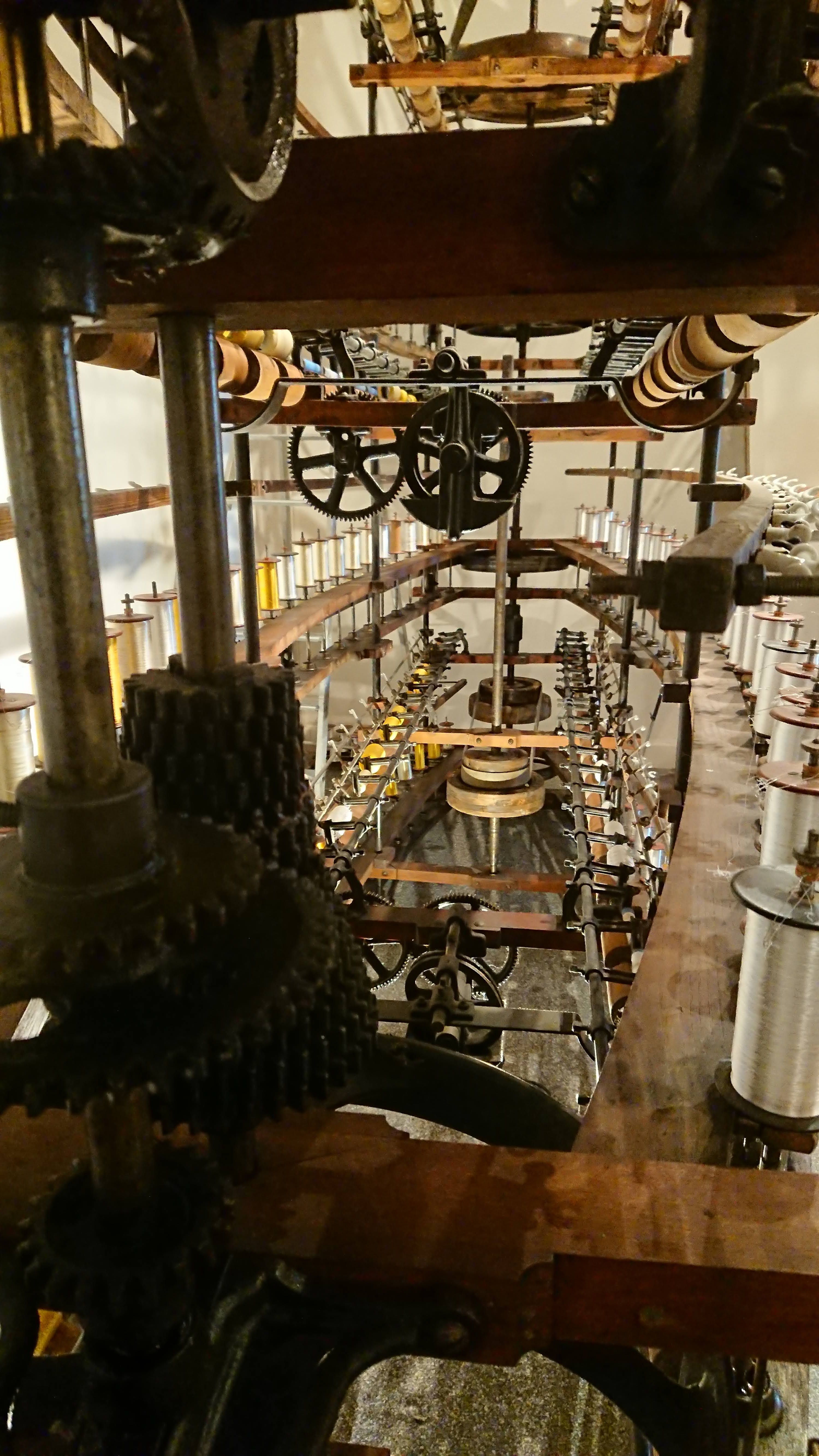 Photo n° 17 de l'avis de Thibaut.o fait le 13/07/2023 à 13:03