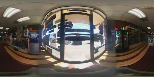 Tobacco Shop «Alta Loma Smoke Shop», reviews and photos, 8722 Base Line Rd, Alta Loma, CA 91701, USA