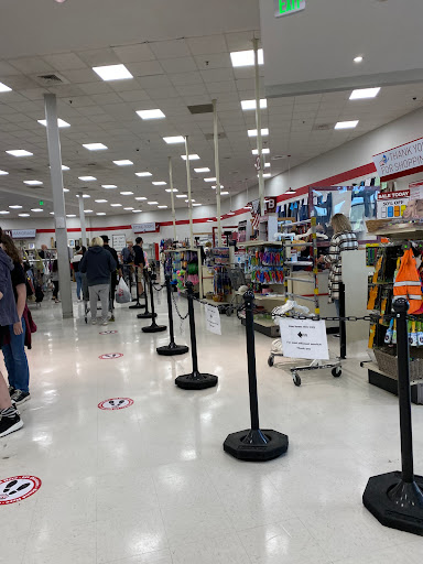 Thrift Store «ARC Thrift Stores», reviews and photos