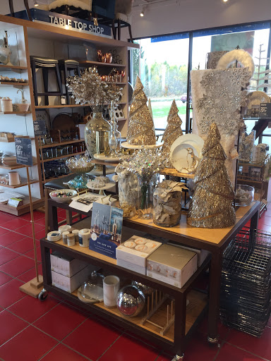 Home Goods Store «Pier 1 Imports», reviews and photos, 700 Commerce Blvd, Dickson City, PA 18519, USA