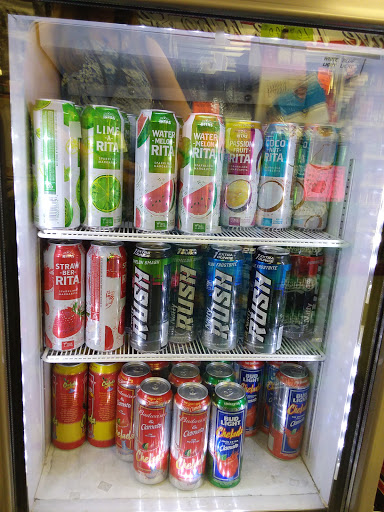 Liquor Store «Liquor Stop», reviews and photos, 6525 Fountain Mesa Rd, Colorado Springs, CO 80911, USA