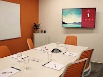 Office Evolution - Hillsboro, OR - Car repair in Hillsboro, OR, Hillsboro - Rated 4.9/5