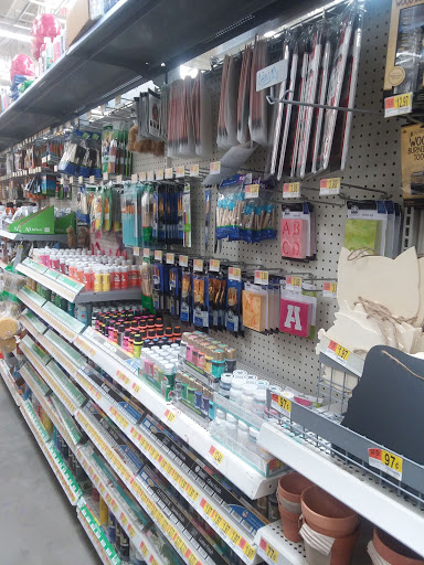 Department Store «Walmart Supercenter», reviews and photos, 7 Dowling Village Boulevard, North Smithfield, RI 02896, USA