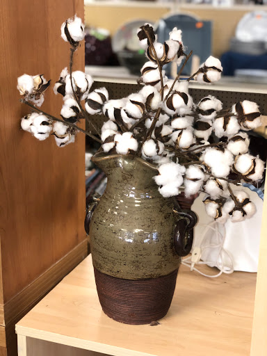 Thrift Store «Global Thrift», reviews and photos, 9110 W 88th Ave, Arvada, CO 80005, USA