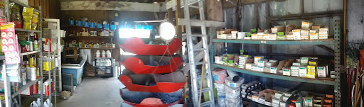 Hardware Store «Narcoossee Feed & Hardware Inc», reviews and photos, 790 N Narcoossee Rd, St Cloud, FL 34771, USA