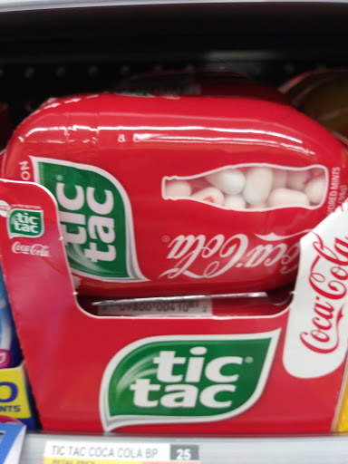 Supermarket «Walmart Neighborhood Market», reviews and photos, 2730 Gateway St, Springfield, OR 97477, USA