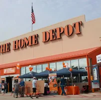 Garden Center at The Home Depot - Car repair in Denham Springs, LA, Baton Rouge - Rated 4.4/5