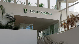 Loja do América MG