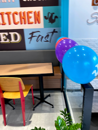 Top 20 cửa hàng popeyes tphcm Quận Cái Răng Cần Thơ 2022