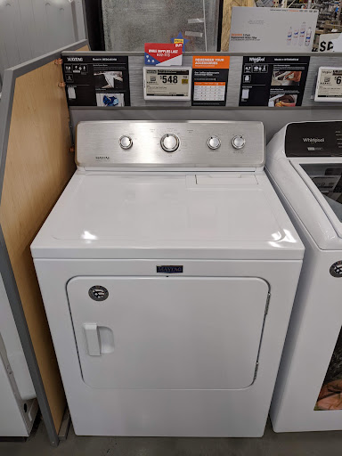 Home Improvement Store «The Home Depot», reviews and photos, 1013 S Hanover St, Carlisle, PA 17013, USA