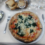 Photo n°1 de l'avis de M!au. fait le 22/05/2019 à 15:19 sur le  Lo Spiedo Sardo à Cagliari