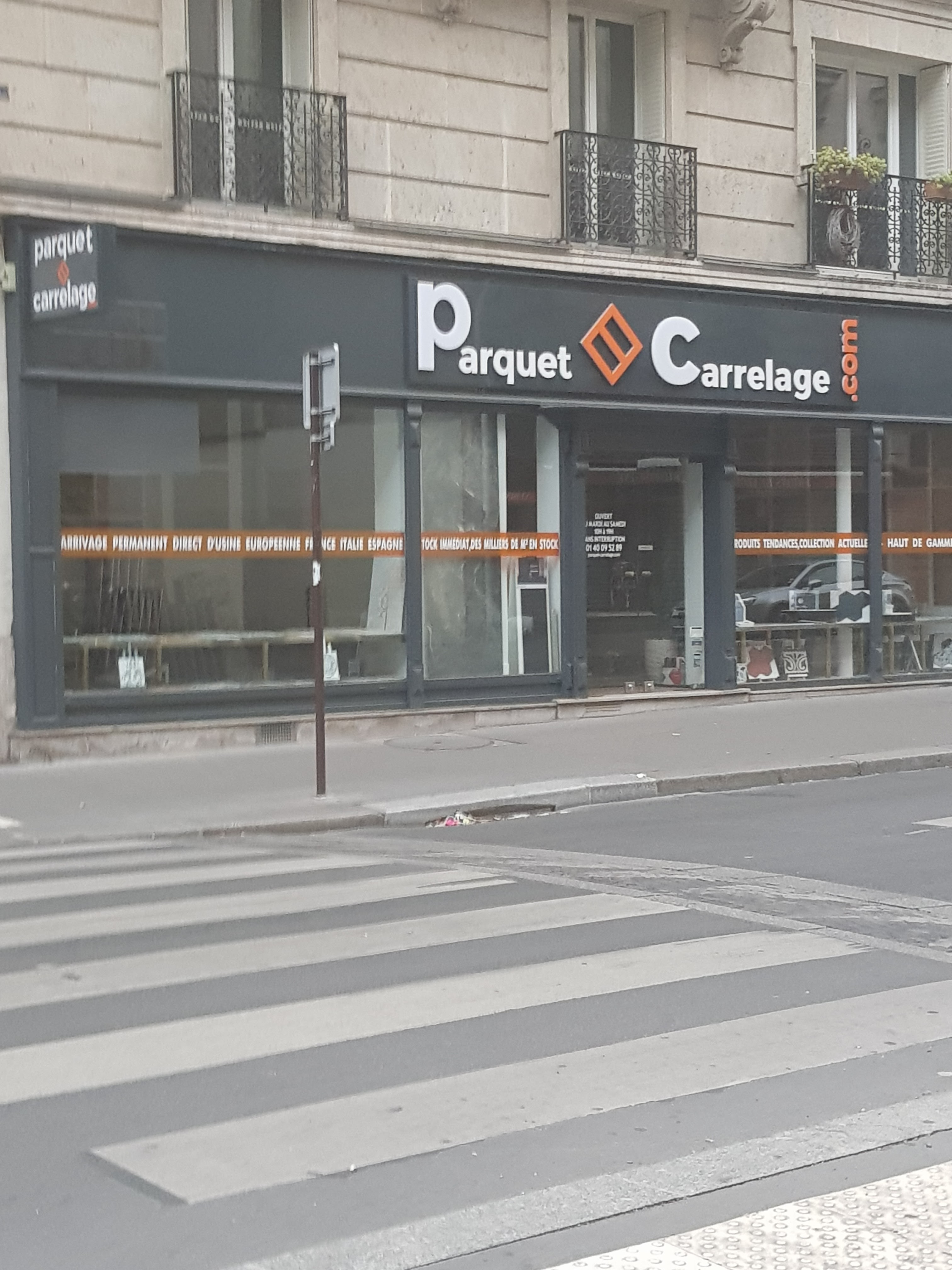 Photo n° 1 de l'avis de Payel.h fait le 29/07/2018 à 17:08
