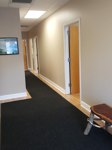 Used Car Dealer «National Auto Warehouse», reviews and photos, 11060 Terrapin Station Ln, Knoxville, TN 37932, USA