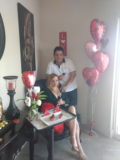 Medical Spa «Bellisima Magic Touch Spa», reviews and photos, 14221 SW 120th St #219, Miami, FL 33186, USA