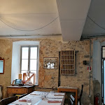 Photo n°2 de l'avis de Elga.e fait le 09/10/2021 à 23:44 sur le  Casa Aquadulza à Tremezzina