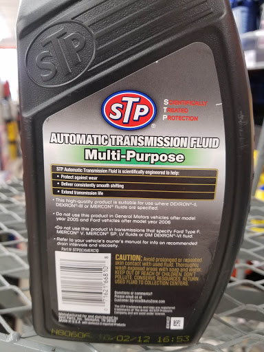 Auto Parts Store «AutoZone», reviews and photos, 7516 Cass Ave, Darien, IL 60561, USA