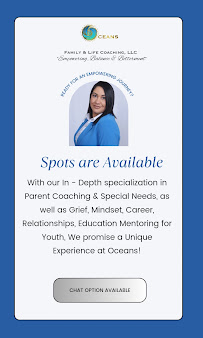 Oceans Family & Life Coaching, LLC - Photo 9 - Car repair in Hawthorne, NJ, Paterson