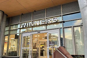 Winners image