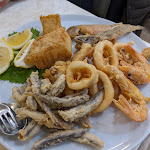 Photo n°6 de l'avis de Steve.a fait le 15/02/2022 à 21:16 sur le  La Vigna - Restaurant & Hotel à Bonea