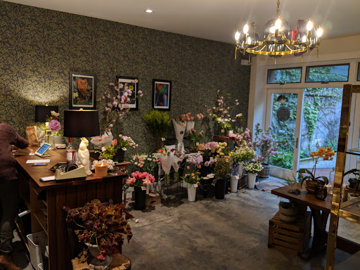 Store «Hops Petunia», reviews and photos, 73 Broadway, Kingston, NY 12401, USA