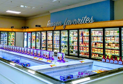 Supermarket «Super Stop & Shop», reviews and photos, 815 Grand Army Hwy, Somerset, MA 02725, USA