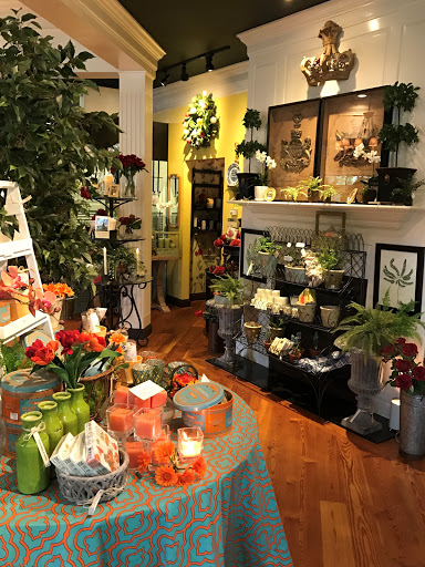 Florist «Seasons of Williamsburg», reviews and photos, 1308 Jamestown Rd, Williamsburg, VA 23185, USA