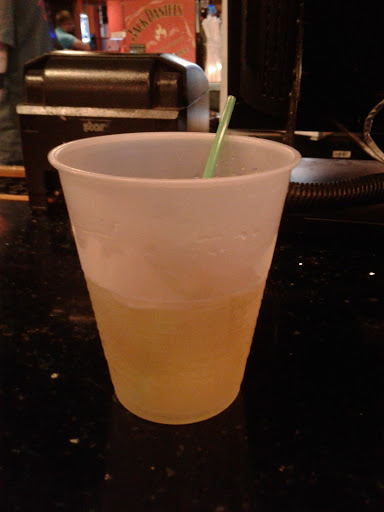 Night Club «Six Strings Club», reviews and photos, 525 N Center St, Bloomington, IL 61701, USA