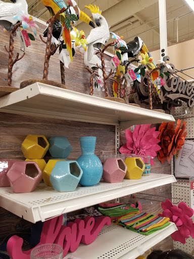 Craft Store «Michaels», reviews and photos, 17230 Ventura Blvd, Encino, CA 91316, USA