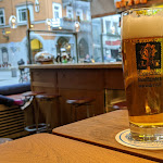 Photo n°2 de l'avis de Luke.i fait le 13/02/2020 à 16:48 sur le  Riva Bar à Munich