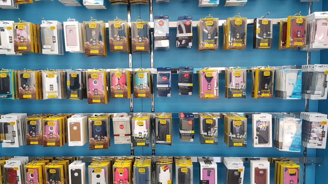 C Spire