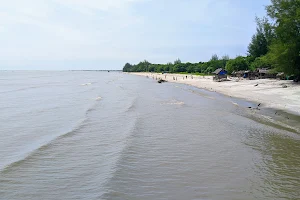 Pantai Putra Deli image