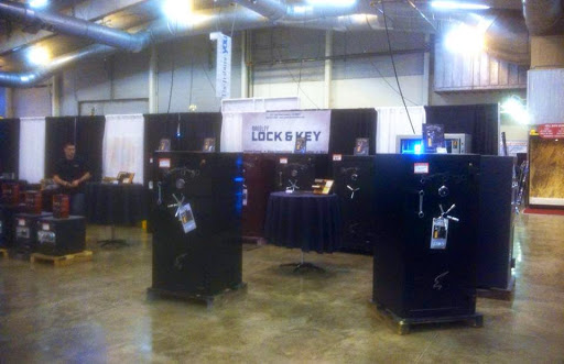 Key Duplication Service «Greeley Lock & Key», reviews and photos, 813 13th St, Greeley, CO 80631, USA