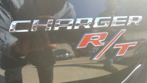 Car Dealer «Xtreme Lil Boyz Toyz», reviews and photos, 609 Laurens Rd, Greenville, SC 29605, USA