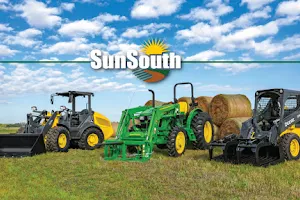 Sunsouth LLC image