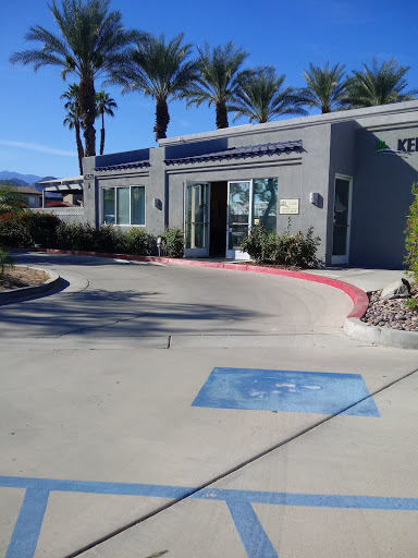 42-575 Washington St, Palm Desert, CA 92211, USA