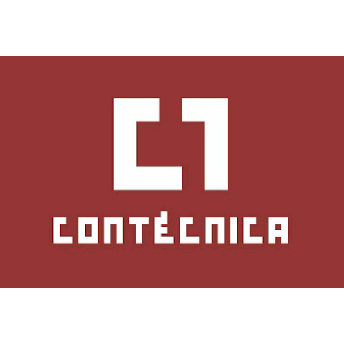 Comentários e avaliações sobre o Contecnica - Afonso & Carla, Lda.