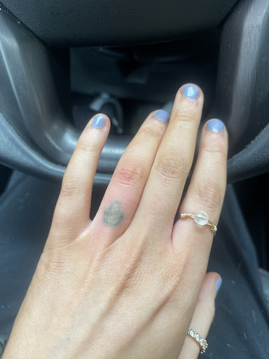 Explore farm tattoos ideas, creative tattoo ideas in Buffalo, available at Removery Tattoo Removal & Fading