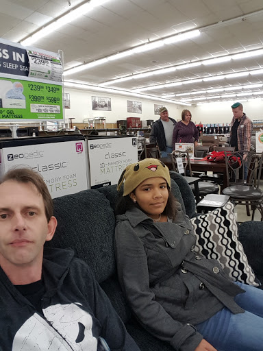 Discount Store «Big Lots», reviews and photos, 21 S Main St, Jamestown, NY 14701, USA