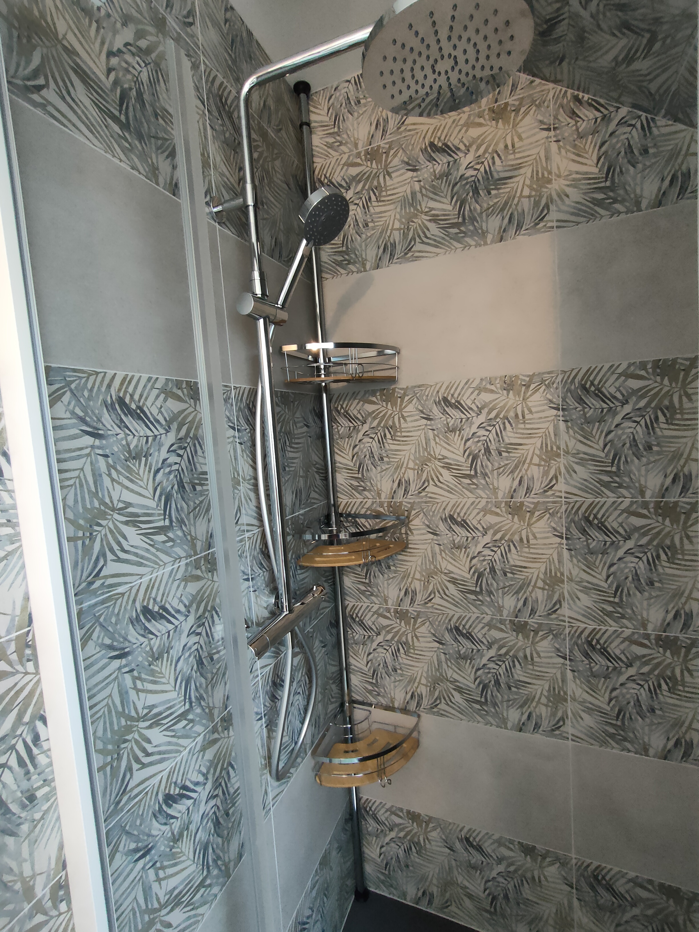 Photo n° 8 de l'avis de Julie. fait le 09/02/2024 à 13:43