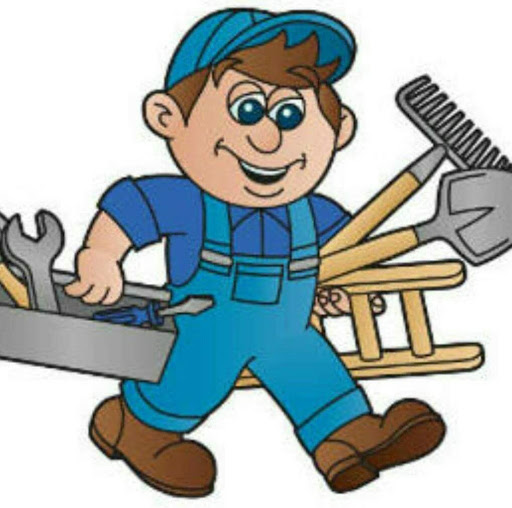 DM Handyman