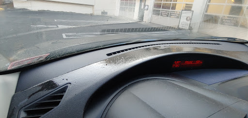 Used Car Dealer «Priority Mazda Tysons», reviews and photos, 8525 Leesburg Pike Suite T, Vienna, VA 22182, USA