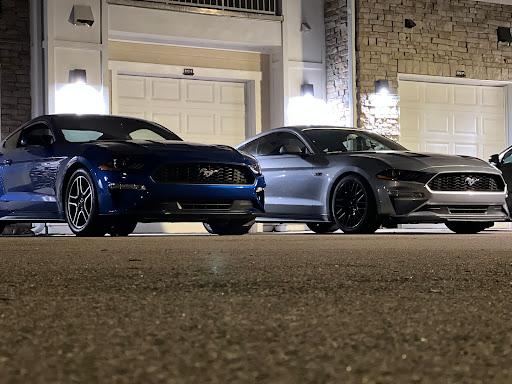 Used Car Dealer «AUTO ENTERPRISE», reviews and photos, 6901 US-19, New Port Richey, FL 34652, USA