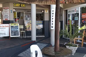 Curry King image
