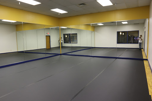 Dance School «Curio Dance & School», reviews and photos, 1560 W Frontage Rd, Stillwater, MN 55082, USA