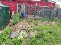 Family Dollar - Photo 5 - Car repair in Lorain, OH, Lorain