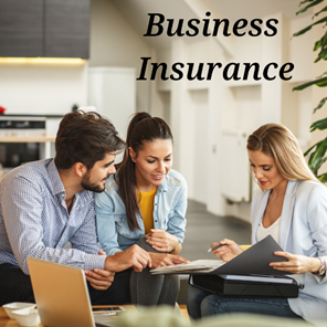 Auto Insurance Agency «Redmon Insurance Agency», reviews and photos