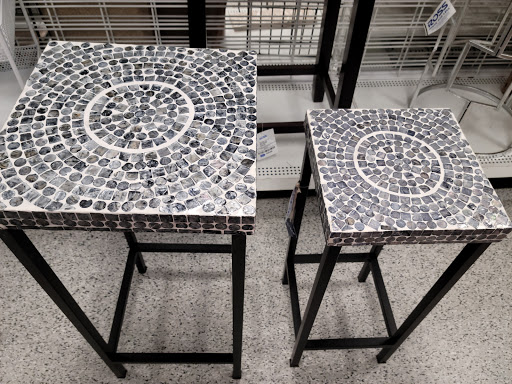 Clothing Store «Ross Dress for Less», reviews and photos, 3355 Daniels Rd, Winter Garden, FL 34787, USA