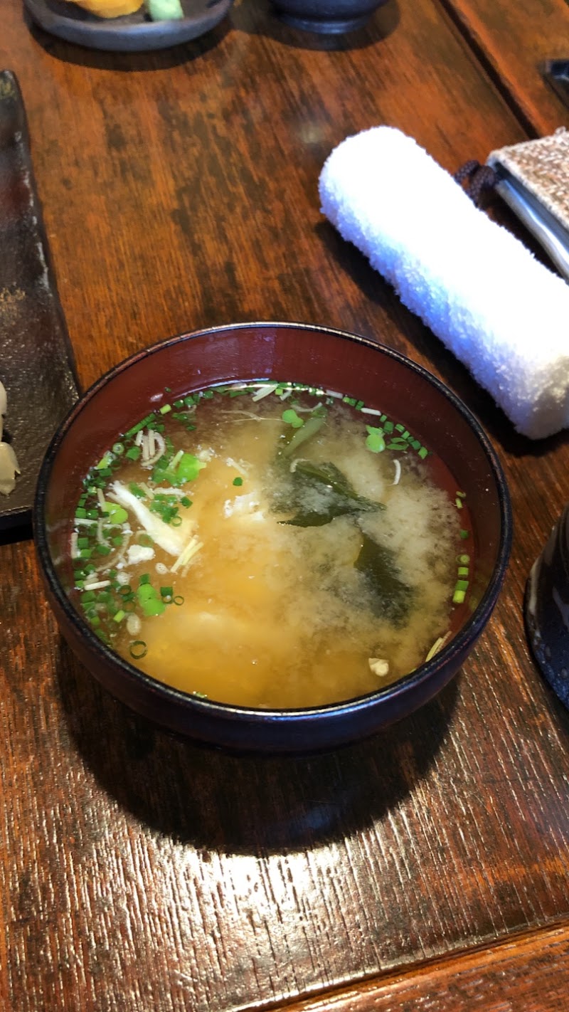 みずたに 茨城県守谷市薬師台 寿司店 グルコミ